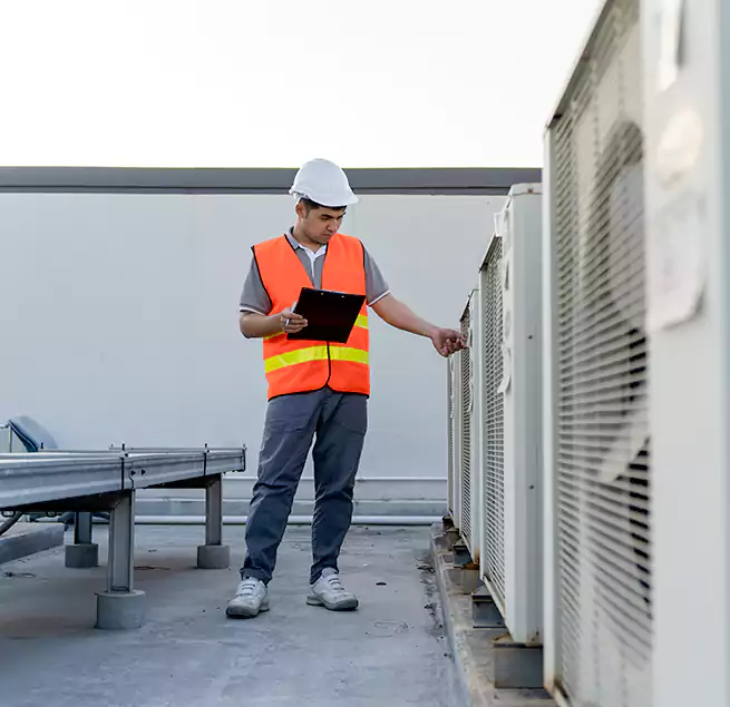 Why Homeowners & Businesses Trust Us in Brookfield, IL?