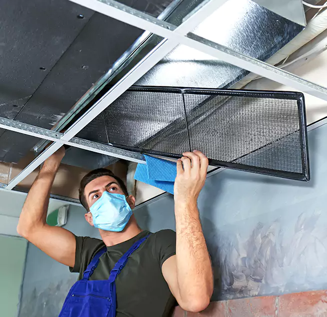 Why Homeowners Businesses Trust Us in Brookfield, IL?