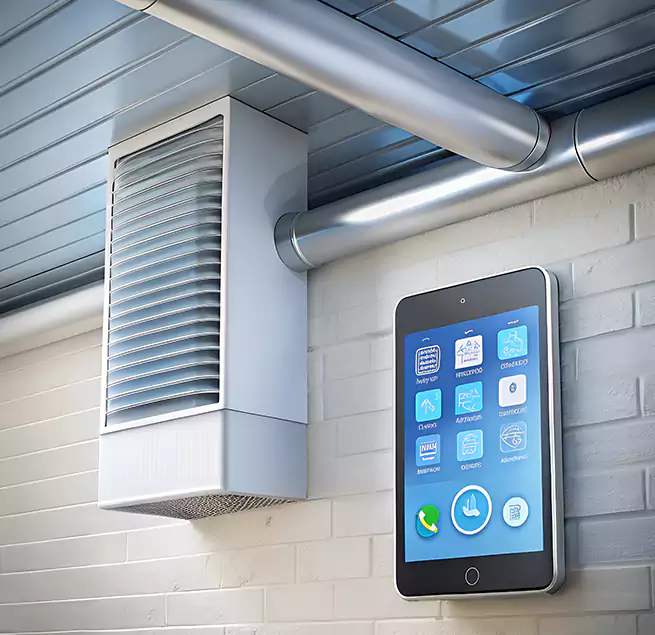 Why Homeowners & Businesses Trust Us in Brookfield, IL